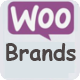 display woocommerce products by brands