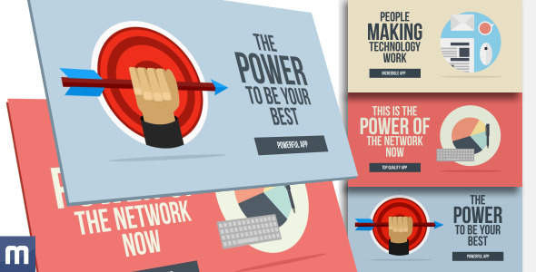 Your Power Advertise Make Your Video Ads Your Power Advertise Make Your Video Ads