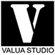 valuavitaly