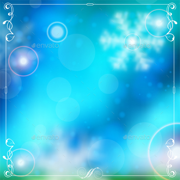 GraphicRiver Christmas Background 9463543 GraphicRiver Christmas Background 9463543