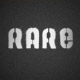 CodeCanyon profile picture for @rare