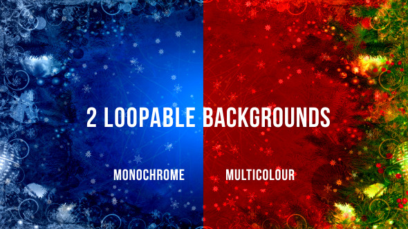 Christmas backgrounds Christmas backgrounds