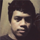 oliverdionela