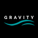 Gravity // Coming Soon - Under Construction Gravity // Coming Soon - Under Construction - ThemeForest Item for Sale