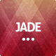 Jade - Flexible Multi Purpose Responsive Theme Jade - Flexible Multi Purpose Responsive Theme - ThemeForest Item for Sale