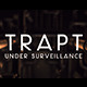 Trapt | Cinematic Trailer Trapt | Cinematic Trailer - VideoHive Item for Sale