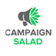 CampaignSalad