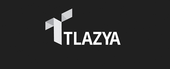 Tlazya
