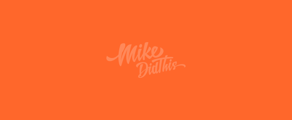 Mikedidthis tf profile