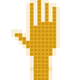 AMACLIPS