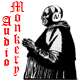 Audiomonkery
