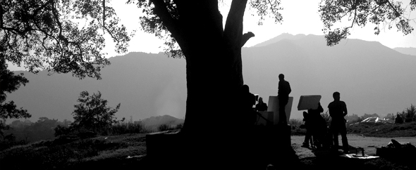 kundanbasnet