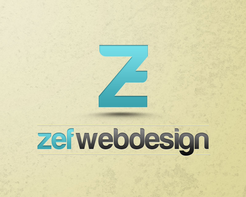 ZefWebDesign