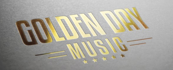 GoldenDay