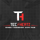 Tech-hertz