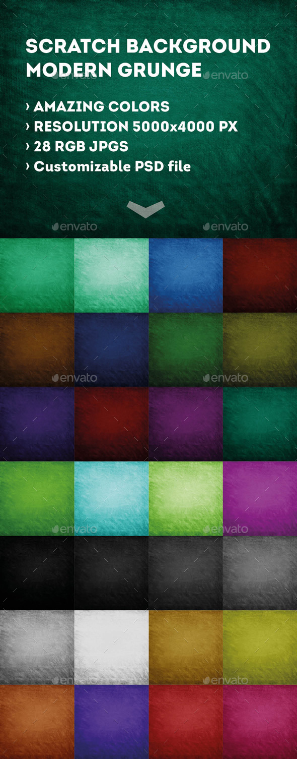 GraphicRiver 28 Scratched Grunge Texture Pack 9430816 GraphicRiver 28 Scratched Grunge Texture Pack 9430816
