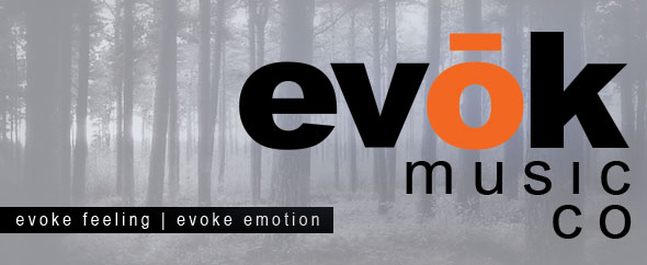 evokmusic