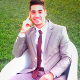 Marcolino92