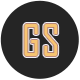 Godserv
