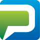 primathemess