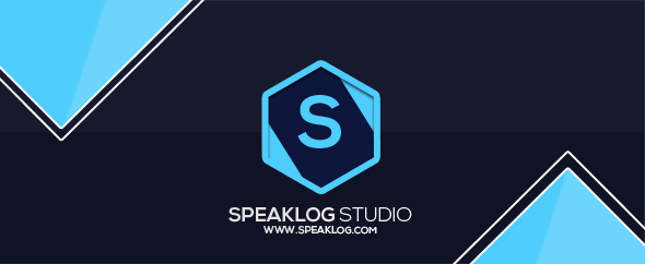 speaklog