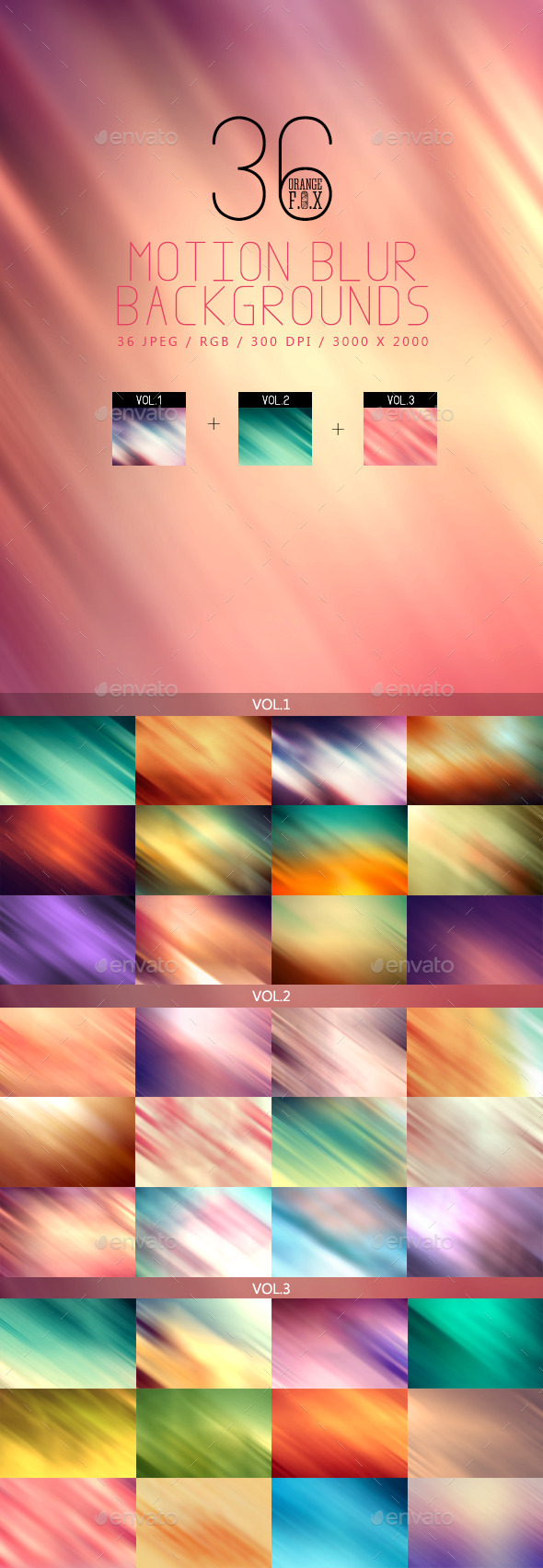 GraphicRiver 36 Motion Blur Backgrounds Bundle 9479144 GraphicRiver 36 Motion Blur Backgrounds Bundle 9479144