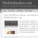 TheBuckmaker