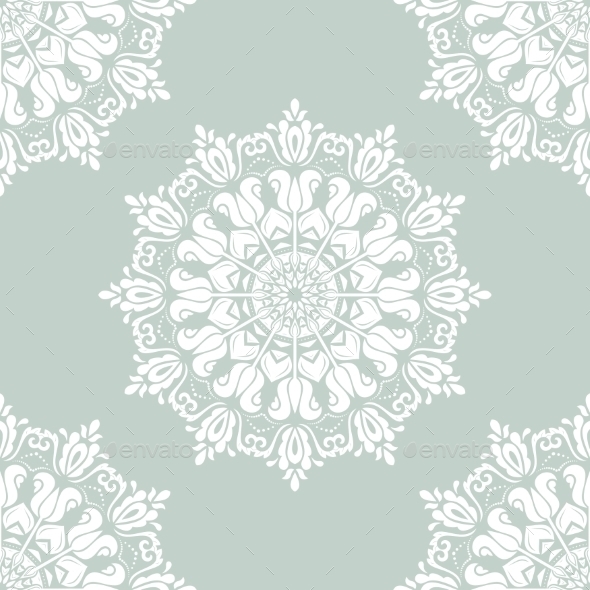 GraphicRiver Damask Seamless Pattern 9480872 GraphicRiver Damask Seamless Pattern 9480872