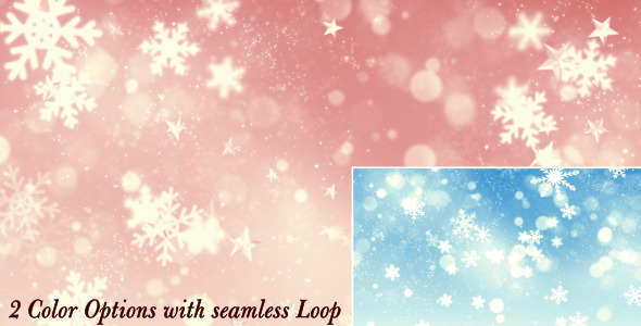 Christmas Glitters Christmas Glitters