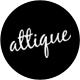 attique