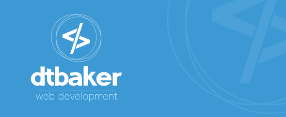 Dtbaker premium wordpress themes and php scripts