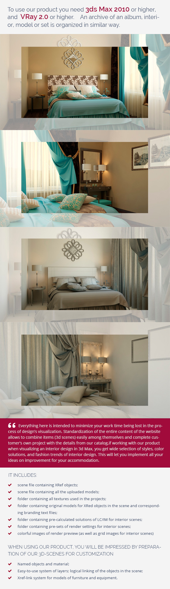 3DOcean Bedroom 0093 9487346 3DOcean Bedroom 0093 9487346