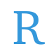 razorSoft