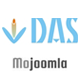 dasinfomedia