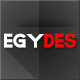 egydes