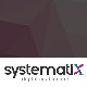 systematixinfo
