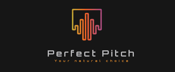 PerfectPitch