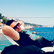 Valentin_Batenin