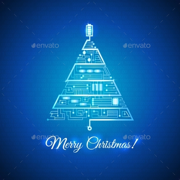 GraphicRiver Christmas Background 9490336 GraphicRiver Christmas Background 9490336