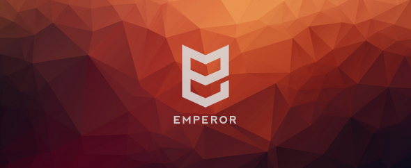 Empeeror