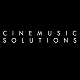 cinemusicsolutions