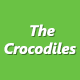 TheCrocodiles
