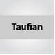 taufian