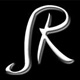 justinrogers20