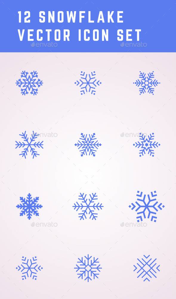 Snowflake Symbol Meaning