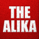 TheAlikA