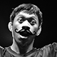 heyfajrul