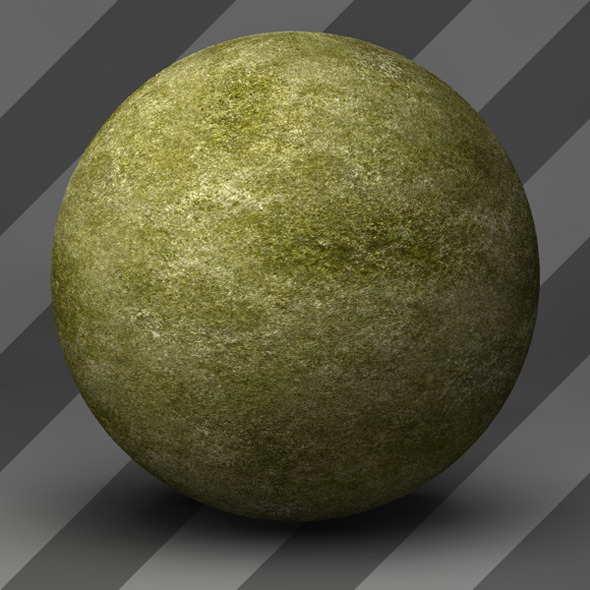 3DOcean Miscellaneous Shader 001 9496640 3DOcean Miscellaneous Shader 001 9496640