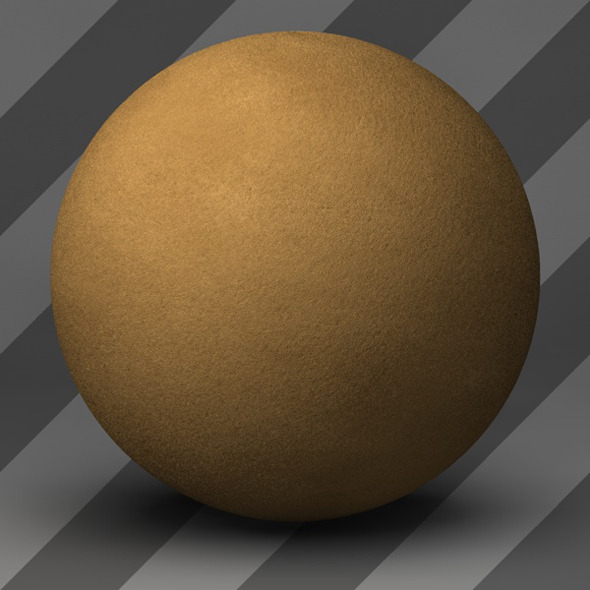3DOcean Miscellaneous Shader 002 9496646 3DOcean Miscellaneous Shader 002 9496646