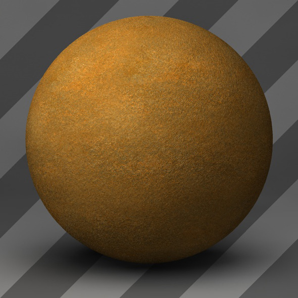 3DOcean Miscellaneous Shader 003 9496652 3DOcean Miscellaneous Shader 003 9496652